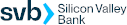Silicon Valley Bank