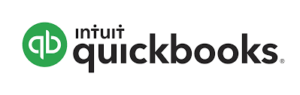 Quickbooks Online QBO