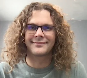 Generational Differences: The hair that causes all the problems!